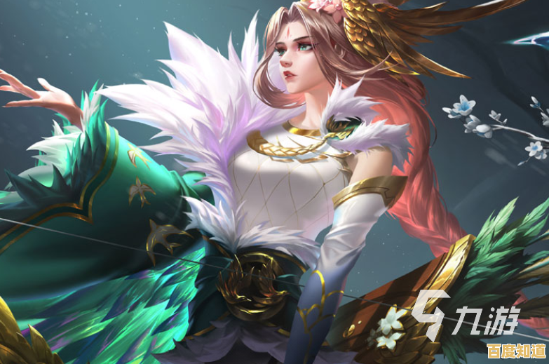 曙光英雄:还有哪款游戏能让你自由掠夺资源,主宰战场? 曙光英雄:还有哪款游戏能让你自由掠夺资源,主宰战场?