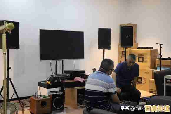 Windows 11系统音频管理器无法启动的原因分析与修复方案 Windows 11系统音频管理器无法启动的原因分析与修复方案