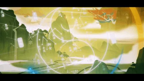 想体验最完整的《原神国际服最新版》这里的角色和内容可都是原汁原味哦! 想体验最完整的《原神国际服最新版》这里的角色和内容可都是原汁原味哦!