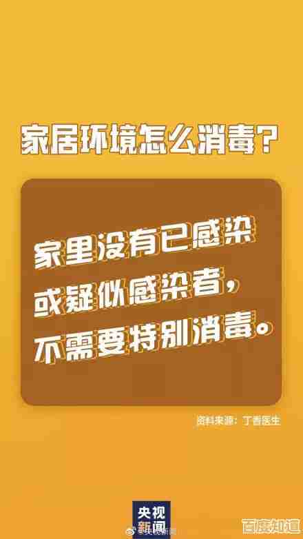 想和好友一起快乐送货?可靠快递中文版》难道不是最佳选择? 想和好友一起快乐送货?可靠快递中文版》难道不是最佳选择?