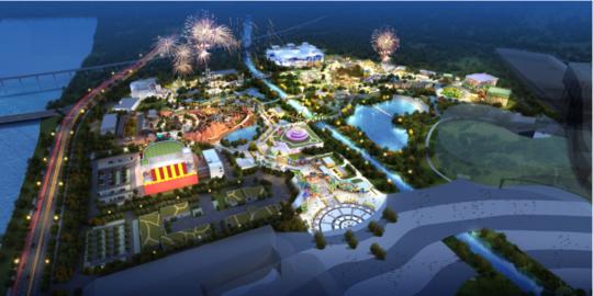 风云视频:潜入未知秘境,揭开神秘事件面纱,体验极致视觉冒险之旅! 风云视频:潜入未知秘境,揭开神秘事件面纱,体验极致视觉冒险之旅!