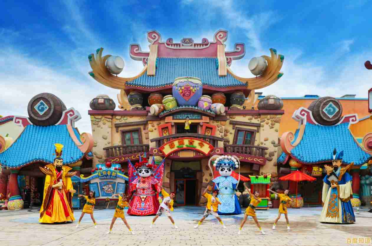 风云视频:潜入未知秘境,揭开神秘事件面纱,体验极致视觉冒险之旅! 风云视频:潜入未知秘境,揭开神秘事件面纱,体验极致视觉冒险之旅!