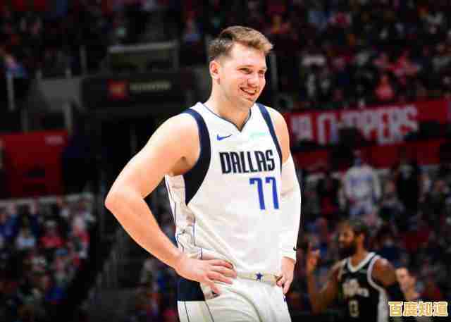 还在寻找高自由度的动作角色扮演游戏？我独自升级：起立》国际服让你从菜鸟直升王者！