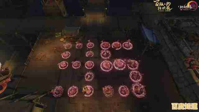 怎能错过《大剑练级》这款让人沉浸到无法自拔的新奇跑酷游戏？