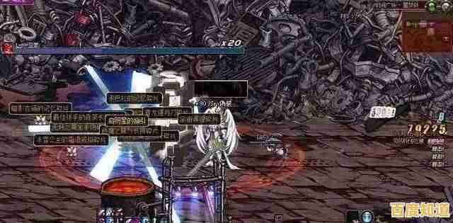 怎能错过《大剑练级》这款让人沉浸到无法自拔的新奇跑酷游戏？