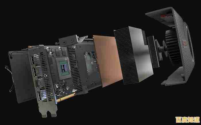 显卡驱动升级,为电脑性能注入新活力,游戏与创作更流畅 显卡驱动升级,为电脑性能注入新活力,游戏与创作更流畅