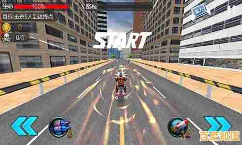 想要体验极速狂飙与激情碰撞？极品暴力摩托》满足你对赛车游戏的所有幻想！