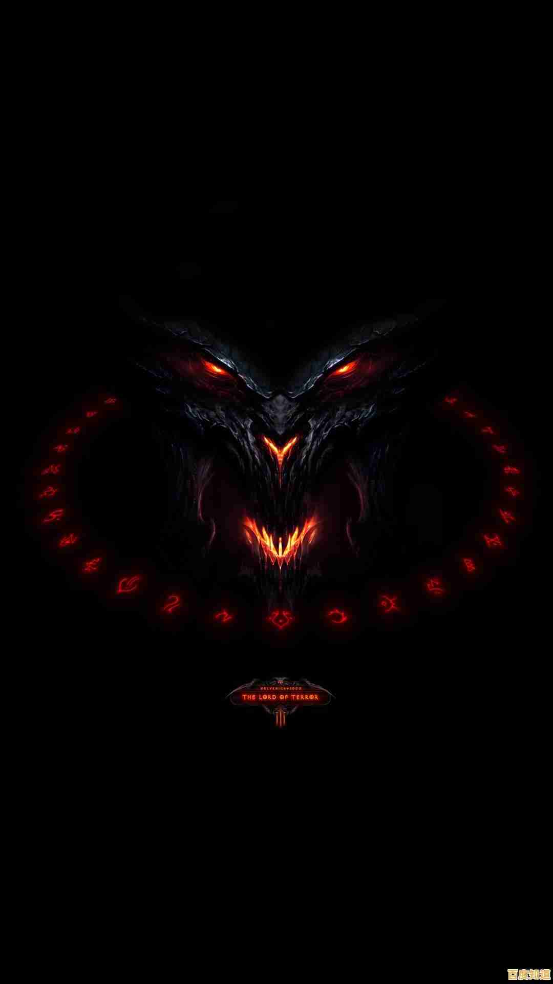 黑色壁纸挑选秘籍:打造高级视觉体验的实用技巧 黑色壁纸挑选秘籍:打造高级视觉体验的实用技巧