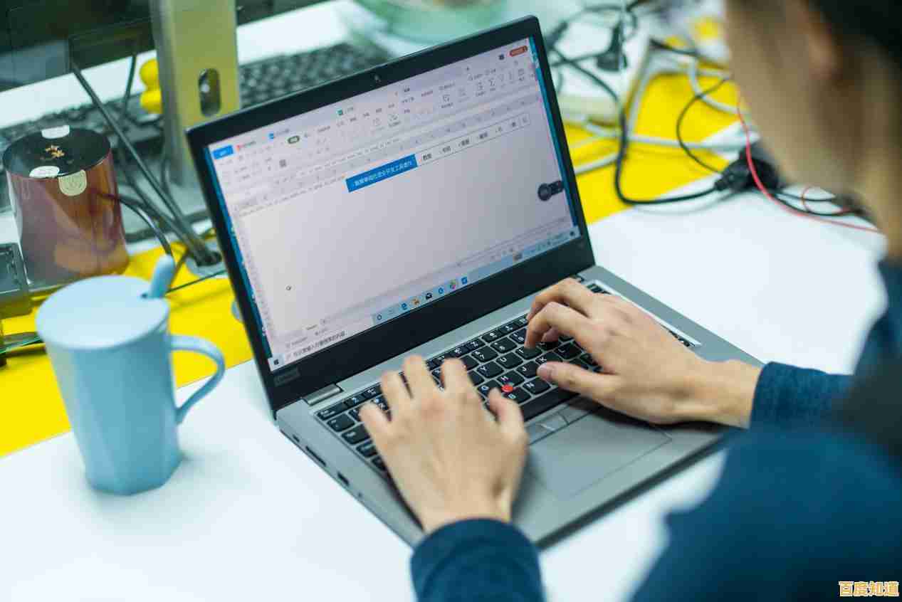 HD520核显性能深度评测：天梯图排名与实用选购指南