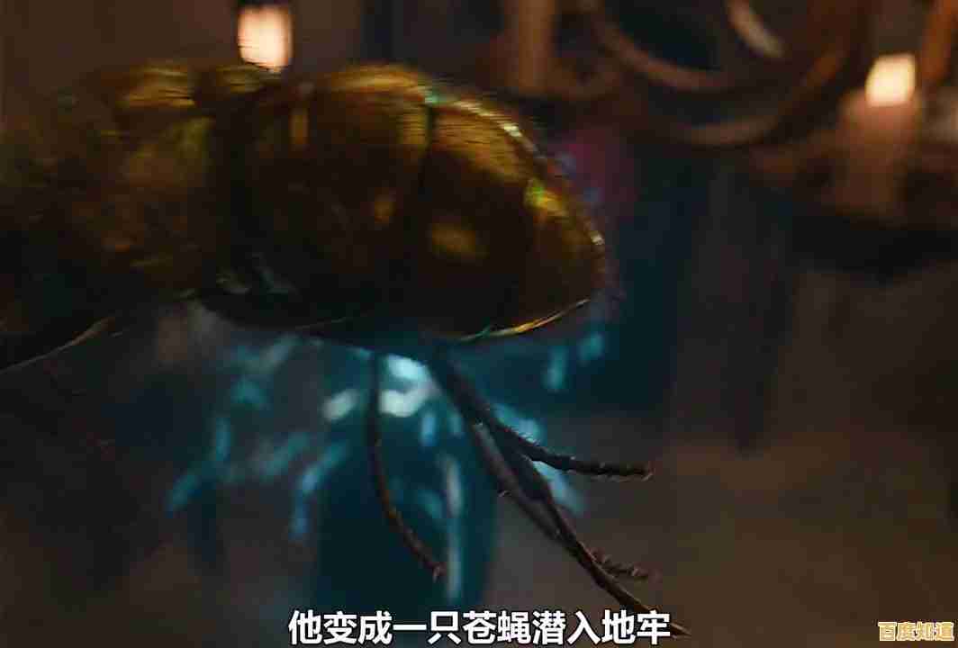 还在寻找类似传说之下的地牢冒险?三角符文汉化版自带键盘让你手机畅玩! 还在寻找类似传说之下的地牢冒险?三角符文汉化版自带键盘让你手机畅玩!