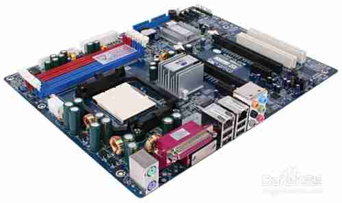 最新主板芯片天梯图来了!高清细节全面对比,轻松选出你的高性能方案! 最新主板芯片天梯图来了!高清细节全面对比,轻松选出你的高性能方案!