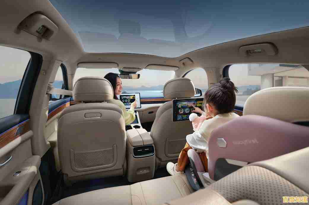 体验鸿蒙系统强大功能，下载升级即刻开启智能便捷新生活