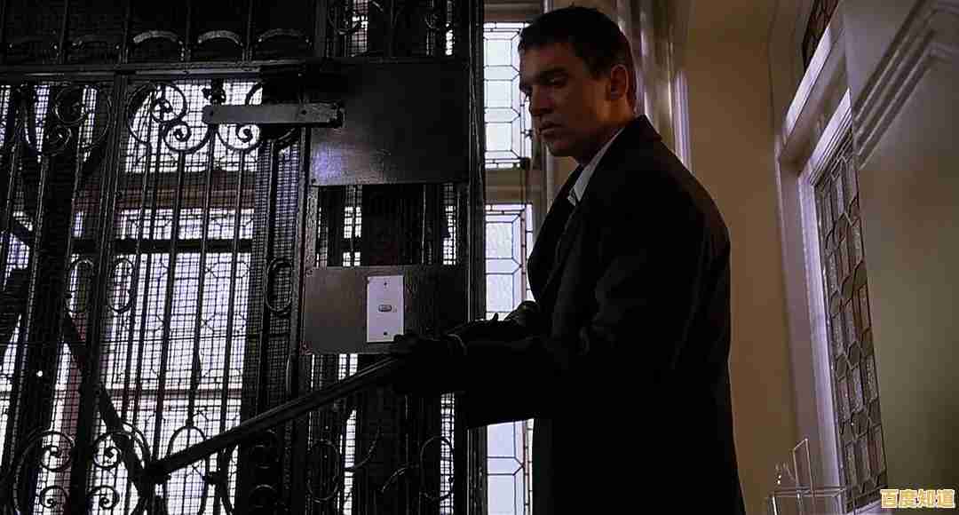 你敢在错乱空间求生吗?后室逃脱多人联机版》刺激解谜等你来战! 你敢在错乱空间求生吗?后室逃脱多人联机版》刺激解谜等你来战!