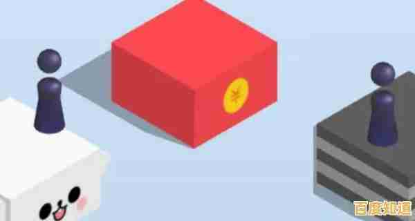 操作苦手?跳一跳经典版一键测距蓄力,通关如此简单,你试过了吗? 操作苦手?跳一跳经典版一键测距蓄力,通关如此简单,你试过了吗?