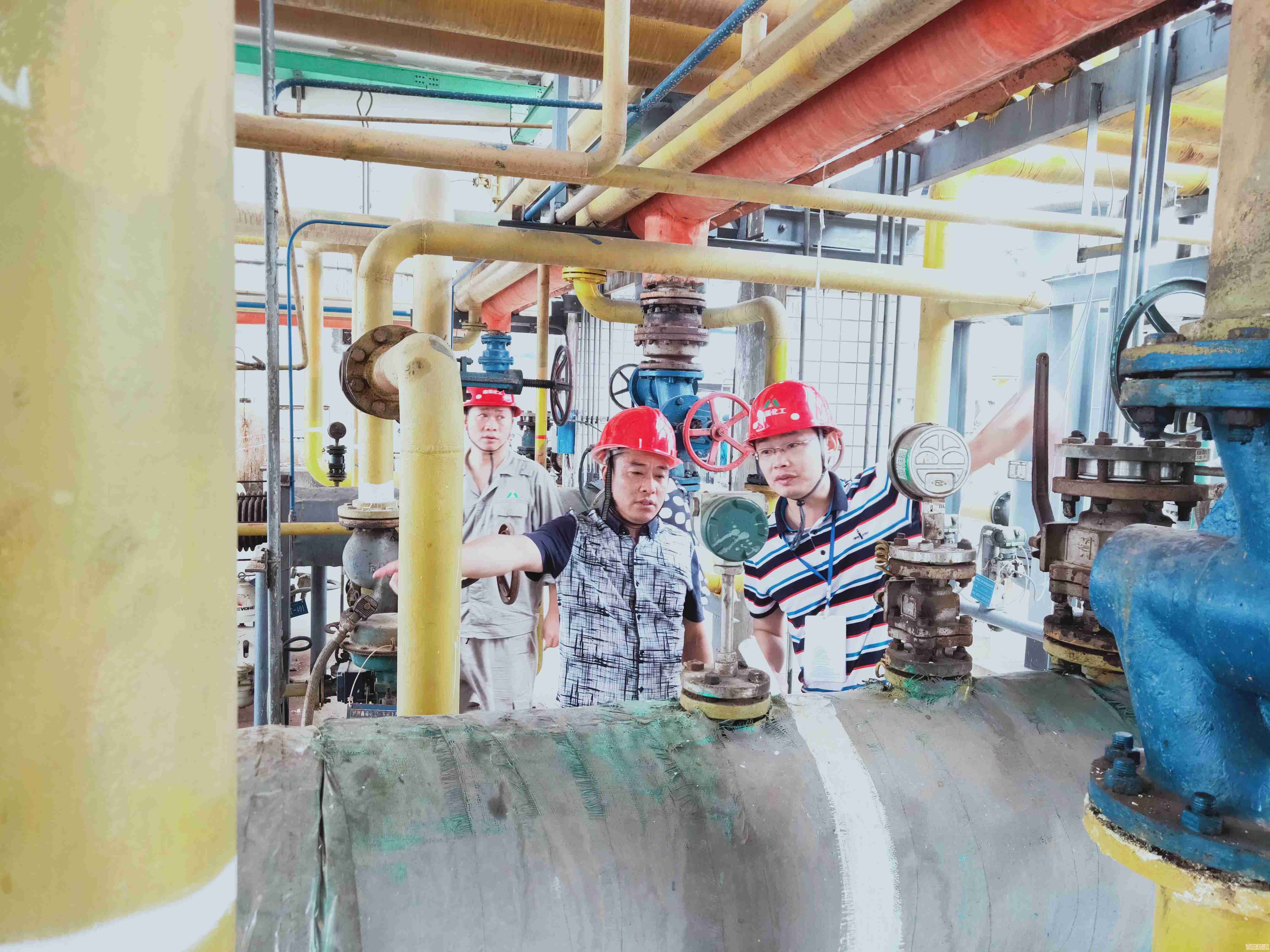 遇到手机安全模式不要慌,这些方法助你快速恢复正常使用 遇到手机安全模式不要慌,这些方法助你快速恢复正常使用