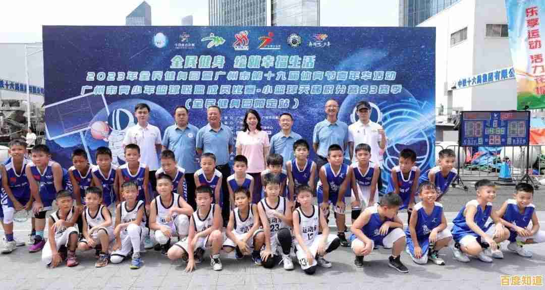 全新台式电脑显卡天梯图发布：解析2023年领先性能与技术创新趋势