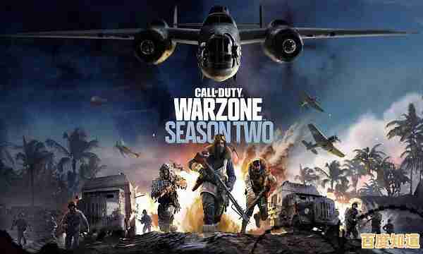 超高清画质+丰富武器系统,使命召唤战区手游国际服》谁又能拒绝? 超高清画质+丰富武器系统,使命召唤战区手游国际服》谁又能拒绝?