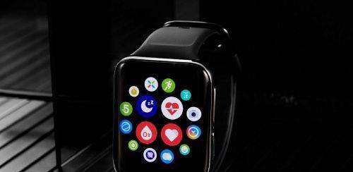 华为Watch2:智能科技与时尚设计的完美融合,重新定义腕间潮流 华为Watch2:智能科技与时尚设计的完美融合,重新定义腕间潮流