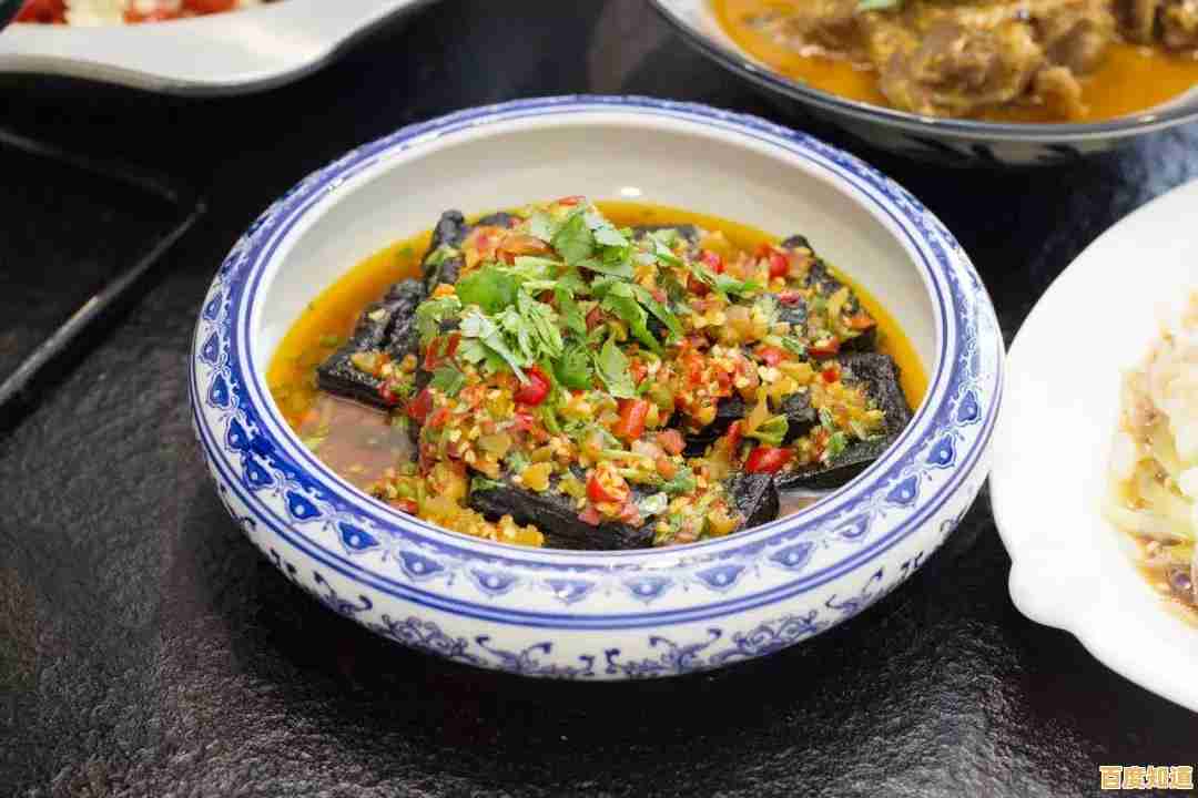 跳过微软账户设置，Win11安装更便捷省心