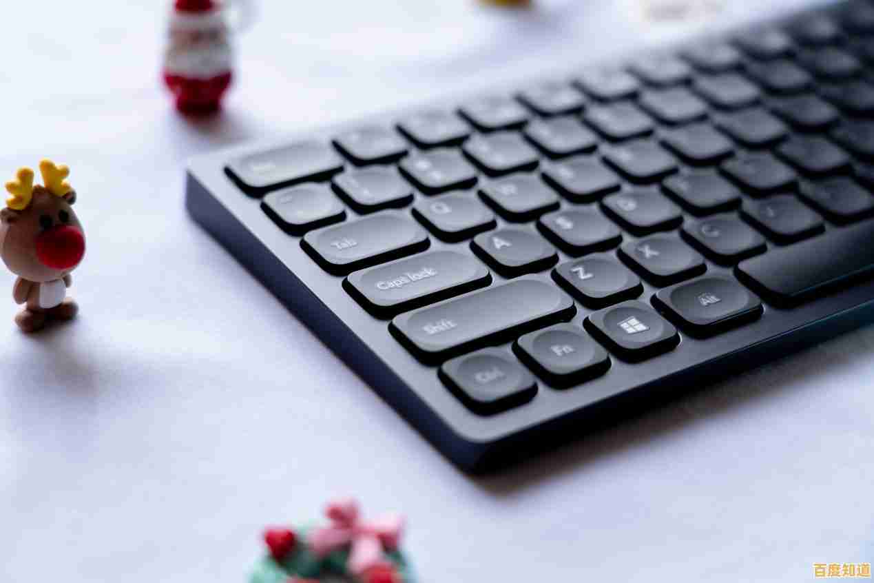 小键盘数字输入训练软件：显著提升你的打字速度与准确率