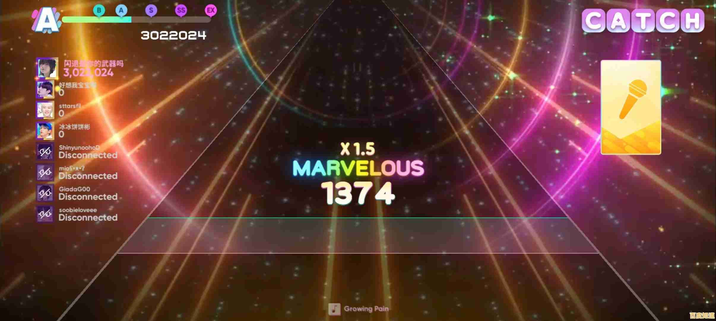 还在找能和防弹少年团一起玩的音游?RhythmHive节奏蜂巢不香吗? 还在找能和防弹少年团一起玩的音游?RhythmHive节奏蜂巢不香吗?