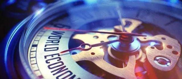 破解数字谜团:深入探索165背后的神秘密码与隐藏意义 破解数字谜团:深入探索165背后的神秘密码与隐藏意义