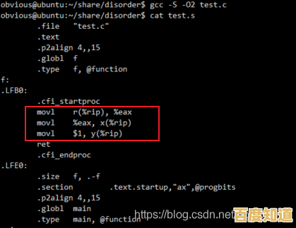 破解数字谜团:深入探索165背后的神秘密码与隐藏意义 破解数字谜团:深入探索165背后的神秘密码与隐藏意义