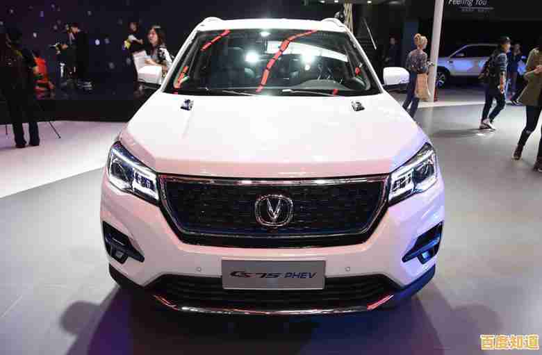 RPM作为转速计量单位的详细解析与应用场景