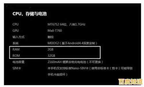 全面对比RAM和ROM：功能、特性及在计算机系统中的不同角色
