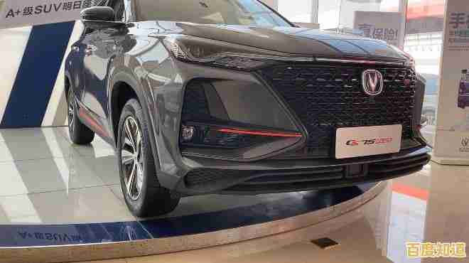 【233游戏】新版震撼登场,沉浸式玩法开启你的专属冒险之旅! 【233游戏】新版震撼登场,沉浸式玩法开启你的专属冒险之旅!