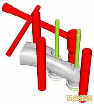电脑dat文件打开教程:轻松解决格式识别与软件匹配问题 电脑dat文件打开教程:轻松解决格式识别与软件匹配问题