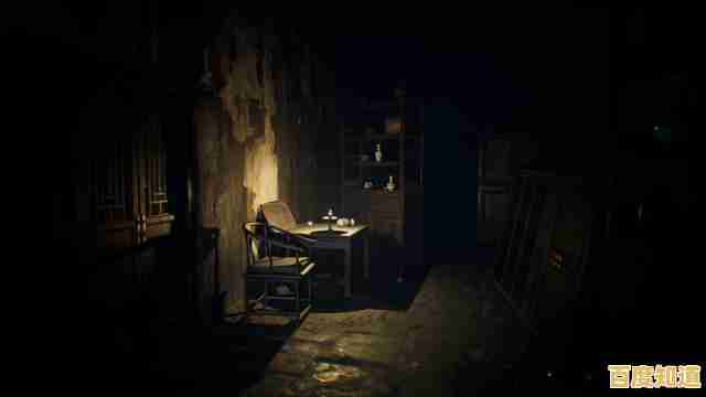 想体验真实的恐怖氛围?可怕的鲍里斯兔子》的诡异音效和画面你准备好了吗? 想体验真实的恐怖氛围?可怕的鲍里斯兔子》的诡异音效和画面你准备好了吗?