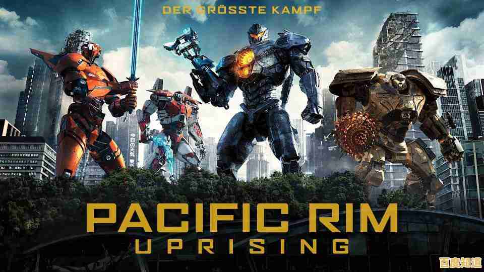 想体验单手操控的炫酷机甲战斗？机甲斗兽场2》全新升级等你来战！