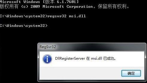Win11出现“无法安全下载”提示时的全面排查与安全操作指南 Win11出现“无法安全下载”提示时的全面排查与安全操作指南