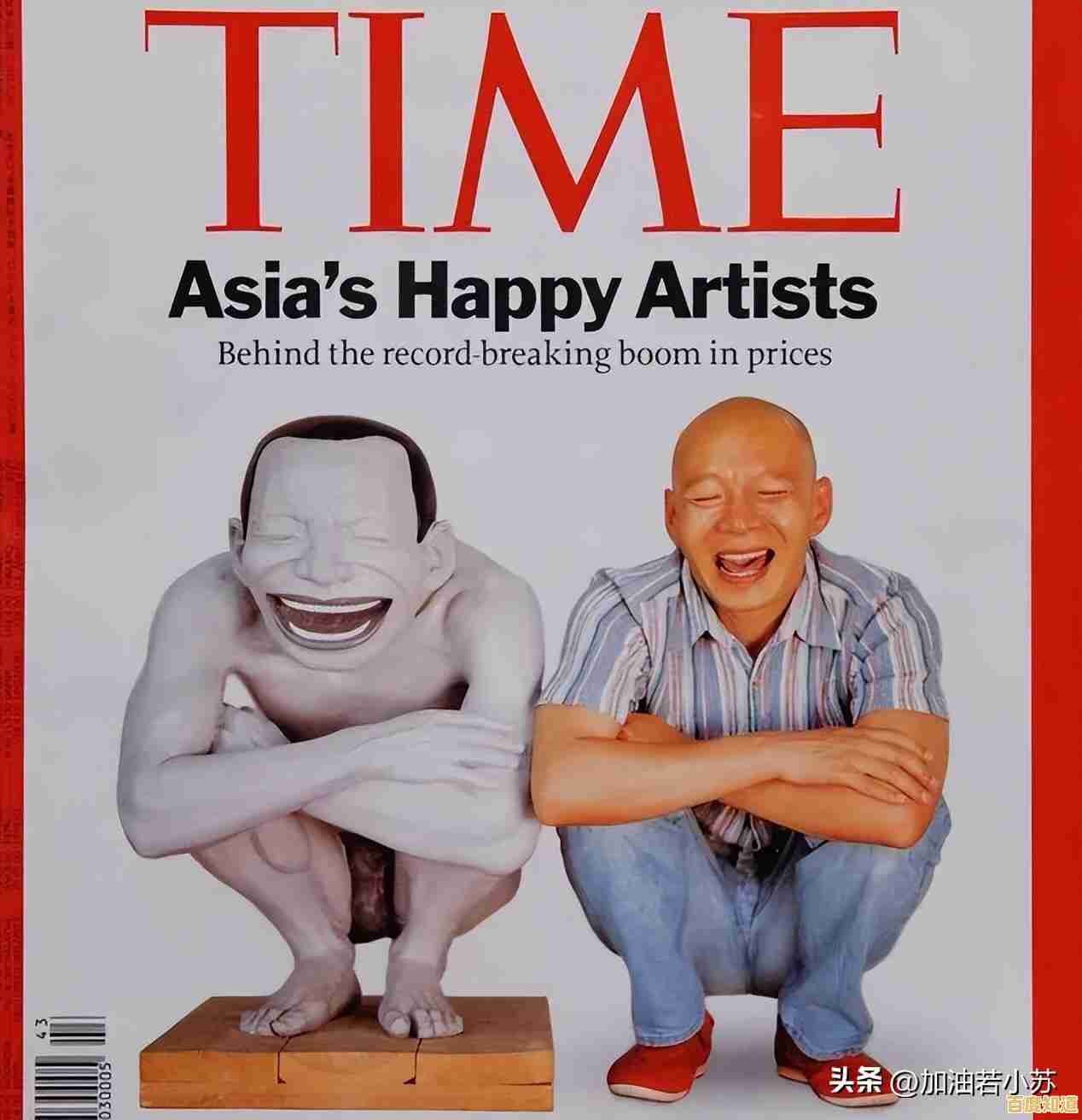 如何制定灵活战术?二战风云2九游版带你挑战海陆空作战! 如何制定灵活战术?二战风云2九游版带你挑战海陆空作战!