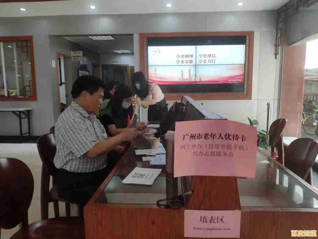 探索Windows 11中最近打开窗口的便捷查看技巧 探索Windows 11中最近打开窗口的便捷查看技巧