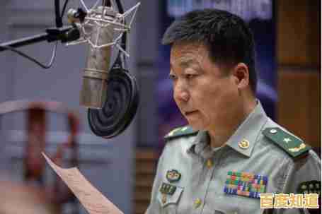 深度解读神舟8500显卡天梯图，助你快速定位理想显卡配置