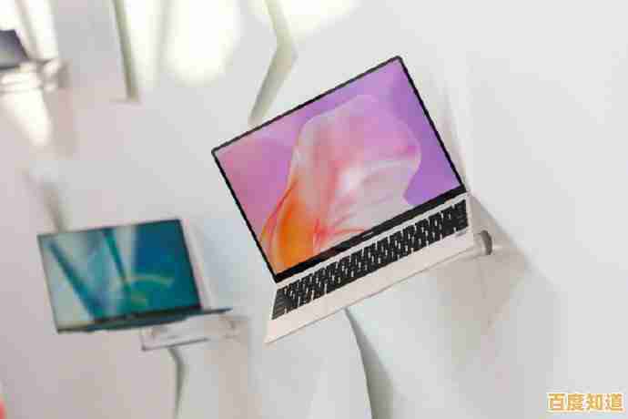 提升电脑交互体验：高性能触摸板驱动安装与功能详解