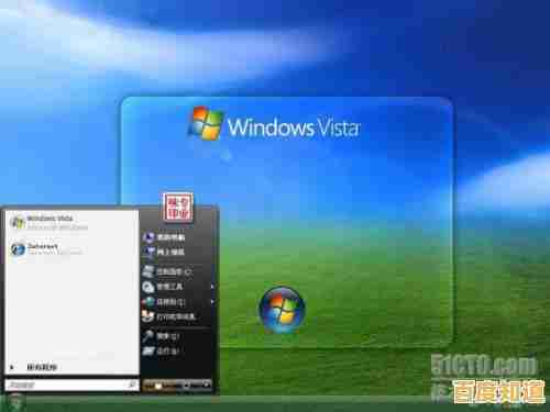 原版XP系统镜像ISO下载，旗舰版最新版本资源推荐