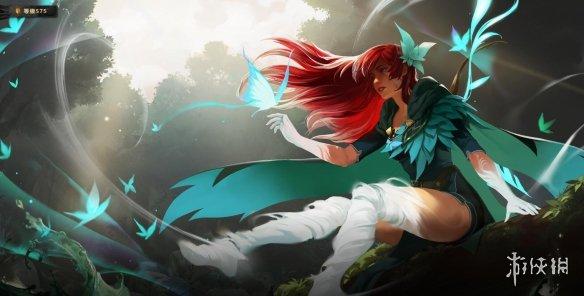 突破存储瓶颈：从固态硬盘读写天梯图看如何高效加速数据流转