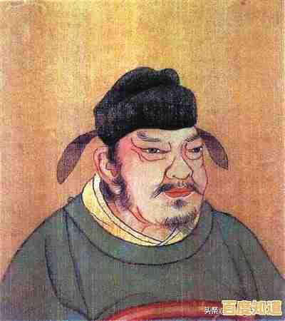 团队协作效率倍增:探索铁哥们助手的核心功能与应用技巧 团队协作效率倍增:探索铁哥们助手的核心功能与应用技巧