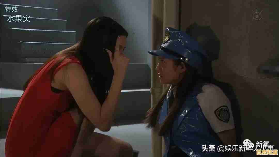 还在寻找创意换装玩法?机器女友爱换装》满足你的所有搭配幻想! 还在寻找创意换装玩法?机器女友爱换装》满足你的所有搭配幻想!