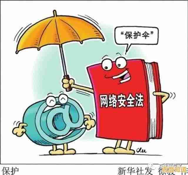 《请出示证件》你能识破所有谎言,守护边境安全吗? 《请出示证件》你能识破所有谎言,守护边境安全吗?
