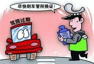 《请出示证件》你能识破所有谎言,守护边境安全吗? 《请出示证件》你能识破所有谎言,守护边境安全吗?