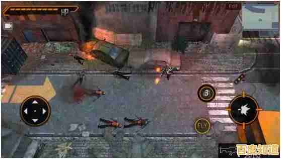 想在末世中求生?僵尸毁灭工程中文版》等你来挑战! 想在末世中求生?僵尸毁灭工程中文版》等你来挑战!