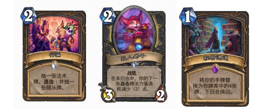 还在寻找多人在线卡牌对战?小丑牌》的丰富玩法你怎能错过? 还在寻找多人在线卡牌对战?小丑牌》的丰富玩法你怎能错过?