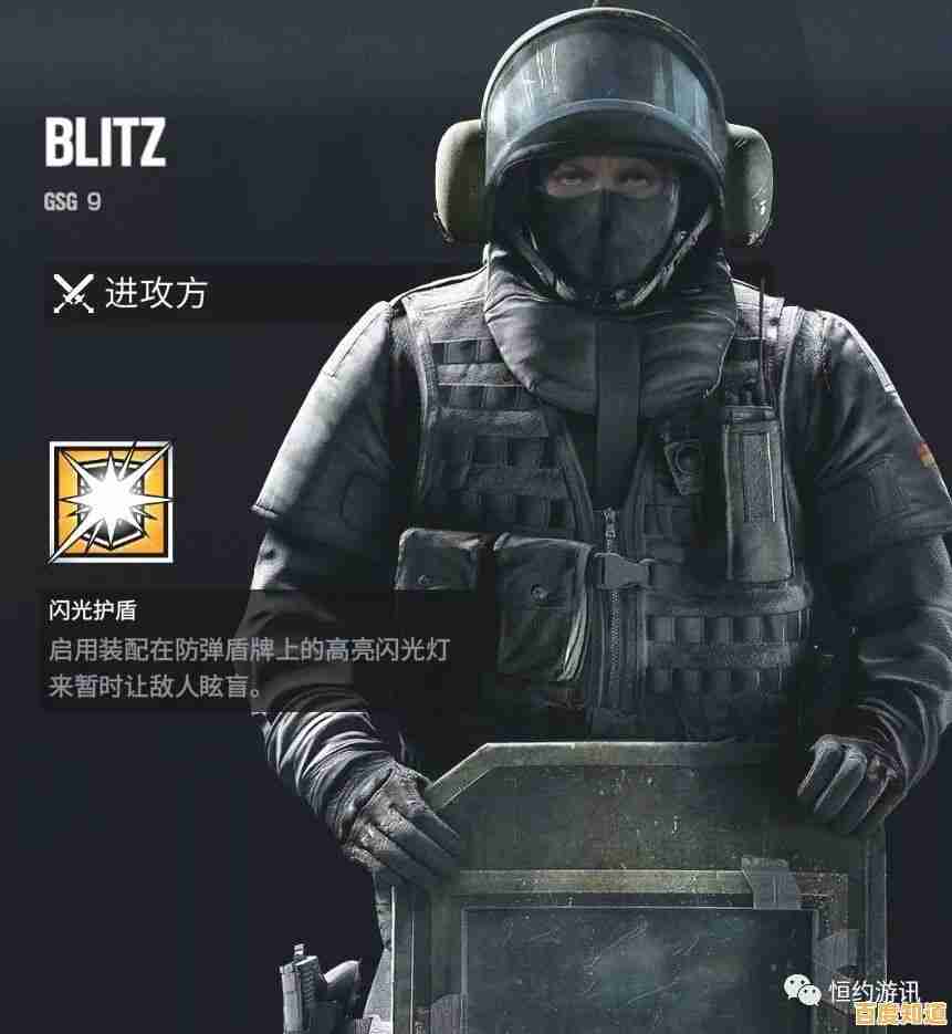 还在寻找硬核射击游戏?彩虹六号》的精妙战术配合难道不让你心动? 还在寻找硬核射击游戏?彩虹六号》的精妙战术配合难道不让你心动?