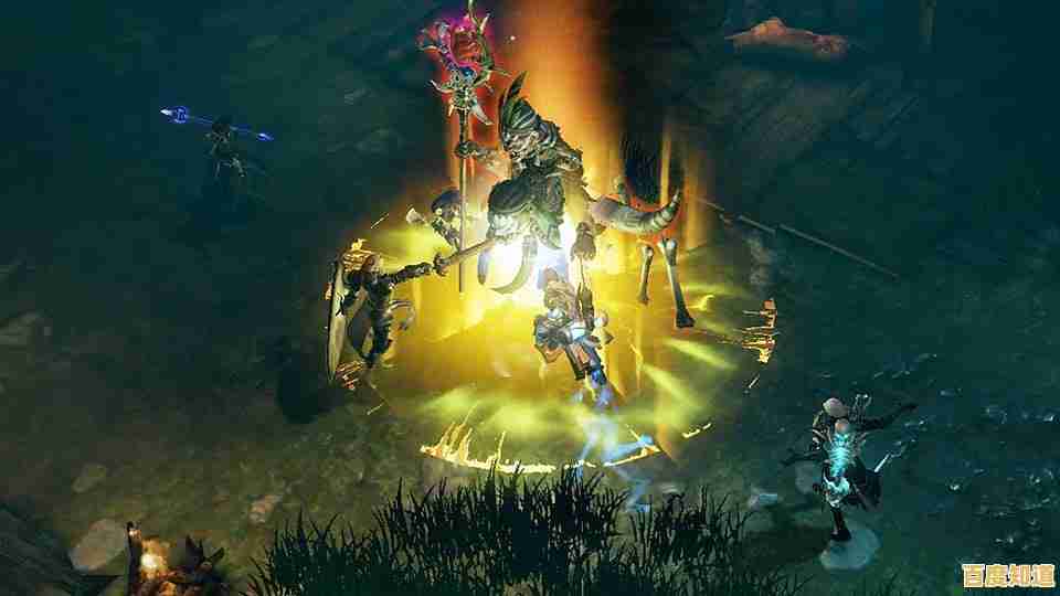 还在寻找硬核射击游戏?彩虹六号》的精妙战术配合难道不让你心动? 还在寻找硬核射击游戏?彩虹六号》的精妙战术配合难道不让你心动?