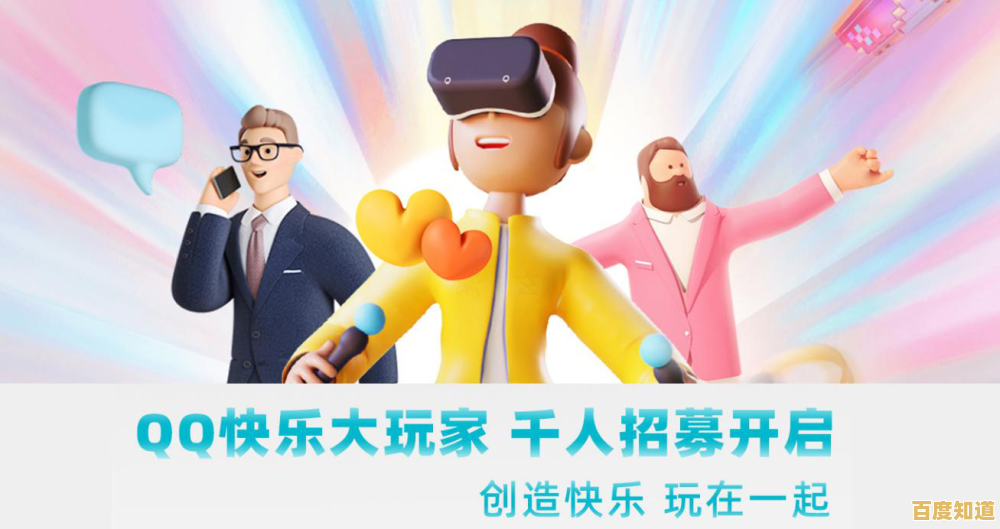 想和全球玩家一起冒险？miniword国际服等你来体验！