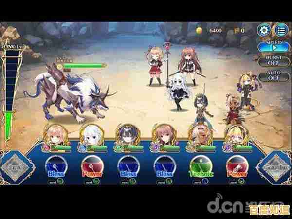 想和全球玩家一起冒险？miniword国际服等你来体验！